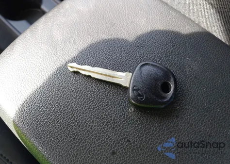 2019 Hyundai Elantra Se z USA, uszkodzony, nr VIN 5NPD74LF8KH473848